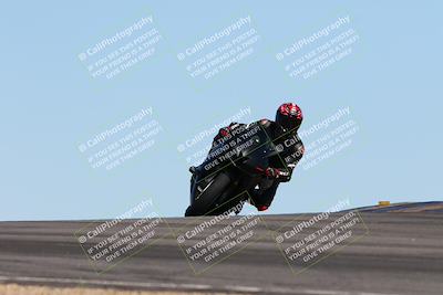 media/Mar-25-2024-Moto Forza (Mon) [[8d4319bd68]]/3-Intermediate Group/Session 2 (Turn 9)/